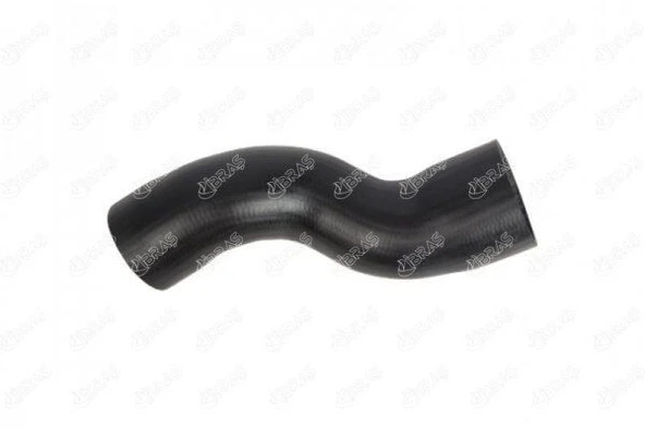 İBRAŞ TURBO HORTUMU MITSUBISHI CANTER FE70B FE71B FE72B FE74B ürün görseli 1