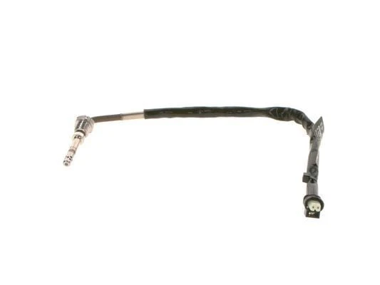 BOSCH EGZOZ GAZ SICAKLIK SENSÖRÜ MERCEDES C 180 CDI; C 180 CDI T-MODELL; C 200 CDI; C 200 CDI T-MODEL L; C 220 CDI; C 220 CDI 4MATIC; C 220 CDI COUPE; C ürün görseli 1