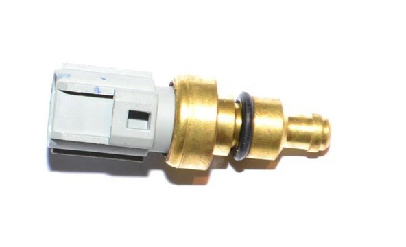 Citroen Jumper İsı Müşürü (2006-2016) 1484876 TS10262 2.2 HDI ürün görseli 1