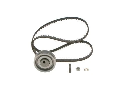 BOSCH TRİGER SETİ VW GOLF III 1.6 1.8 91-97 POLO CLASSIC 1.6 1.8 91-97 SEAT CORDOBA 1.6 96-99  1.8 AVANT; 100 1.8 AVANT QUATTRO; 100 1.8 QUATTRO ürün görseli 1