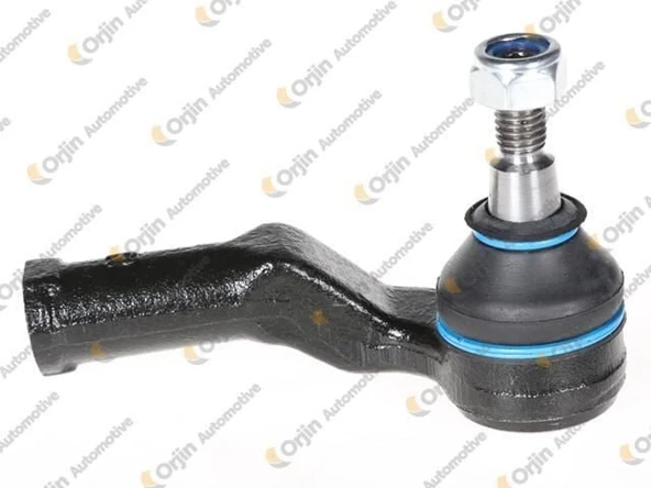 ORJIN ROT BAŞI SAĞ FFORD CMAX FOCUS VOLVO C30 V50 ürün görseli 1