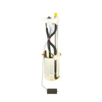 BOSCH DEPO ŞAMANDRASI FIAT DUCATO 11 120 MULTİJET DUCATO 11 130 MULTİJET DUCATO 11 160 MULTİJET DUCATO 11 0 MULTYJET; DUCATO 115 MULTYJET; DUCATO ürün görseli 1