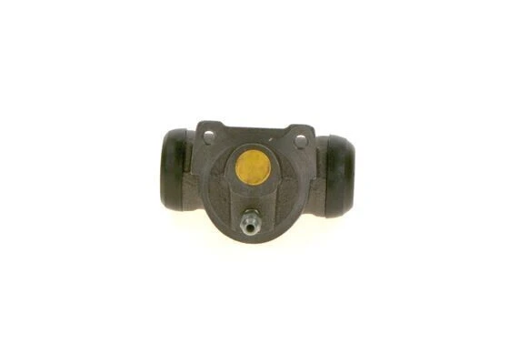BOSCH FREN SİLİNDİRİ RENAULT R12 SW (026002073) ürün görseli 1