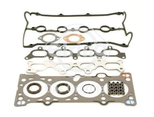 ELRING SİLİNDİR KAPAK CONTA MAZDA MX-3 ürün görseli 1