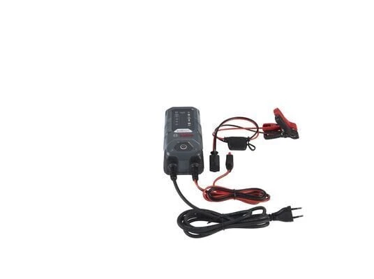 BOSCH C30 AKU ŞARJ CİHAZI ürün görseli 1