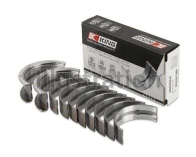 ana HESAPLI MOTOR | Motosiklet Ekipman ve Aksesuarları - 98-02 ZX6