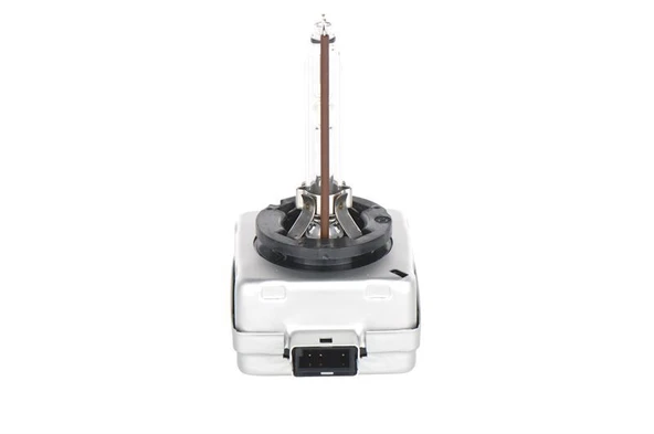 BOSCH AMPUL - ECO HID - D1S - 35 W - PK32D-2  4300KW ürün görseli 1