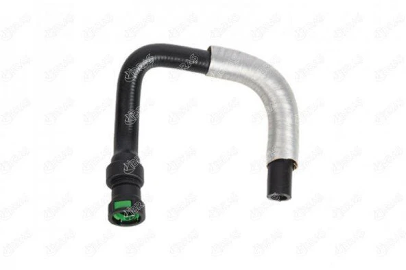 İBRAŞ KALORİFER GİRİŞ HORTUMU FORD TRANSIT ürün görseli 1