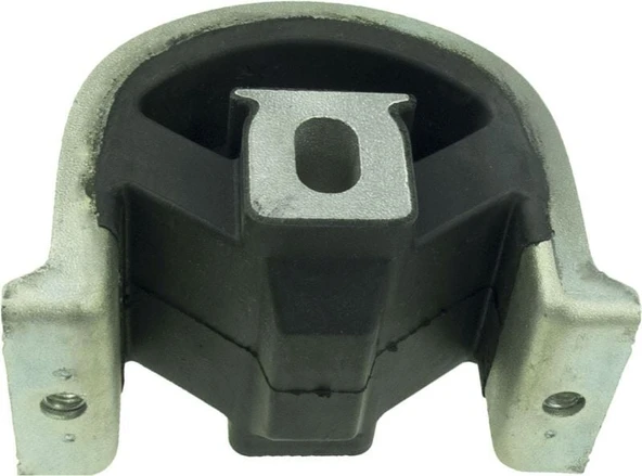 RAPRO MOTOR TAKOZU VW TRANSPORTER V 2003-2009 2.5 TDI ürün görseli 1