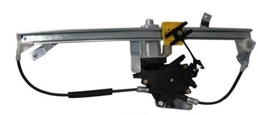 INWELLS CAM KRİKOSU ELEKTRİKLİ FIAT TEMPRA ÖN SOL 44222 ürün görseli 1