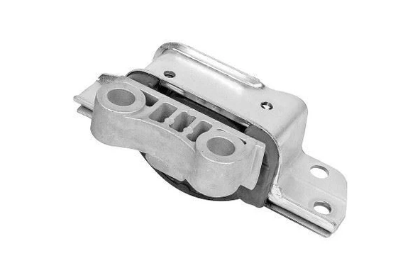 MEHA MOTOR TAKOZU FIORINO-LINEA-BIPPER-NEMO-QUBO 1,4 2008-2023 FIAT CITROEN PEUGEOT ürün görseli 1