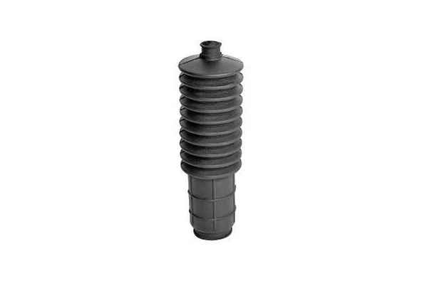 MEHA DIREKSIYON KÖRÜĞÜ SAĞ M131 DKS 1600 FIAT TOFAŞ ürün görseli 1