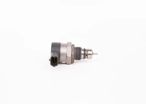 BOSCH BASINÇ REGÜLATÖRÜ DAILY 06- F1C MITSUBISHI FUSO CANTER 12- EURO 5 TFA ürün görseli 1