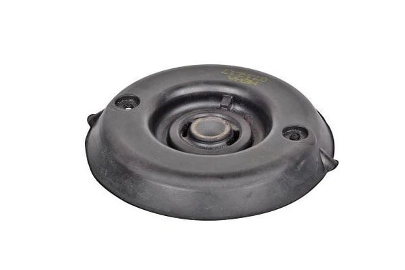 MEHA AMORTISOR TAKOZU ÖN P307-C4-C4 PICASSO 04- BERLINGO III - PARTNER TEPE 06-->C4 II DS4-P308 1.6/2.0 C ITROEN PEUGEOT ürün görseli 1