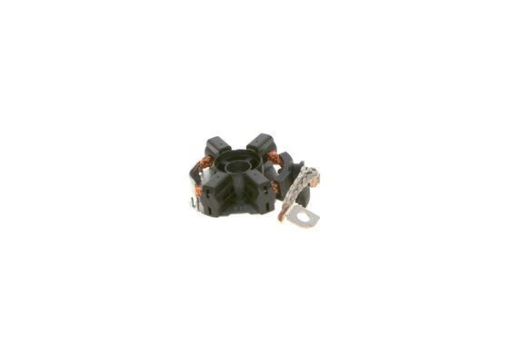 BOSCH KÖMÜR YUVASI AUDI VW A4-A6 (04-08) ürün görseli 1