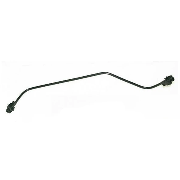 Peugeot Expert Ek Depo Su Hortumu (2007-2012) 1323CP 17566 1.6 HDI ürün görseli 1