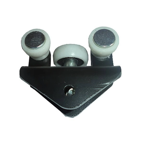 Peugeot Partner Sağ Orta Kapı Rayı Orta Alt Taşıyıcı (1995-2008) 903422 9033113 1.4, 1.6, 1.9, 2.0 HDI, 1.6 HDI ürün görseli 1
