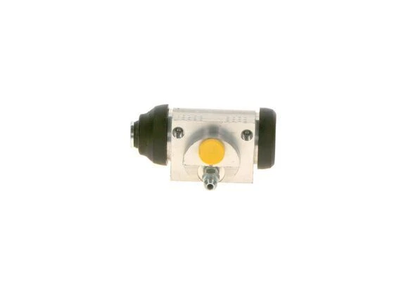 BOSCH FREN SİLİNDİRİ CITROEN; FIAT; LANCIA; OPEL; PEUGEOT; TOYOTA;  BİPPER 1.3 HDİ; BİPPER 1.4;  BYPPER 1.4 HDY; COMBO 1.3; COMBO 1.4; COMBO 1.6; ürün görseli 1