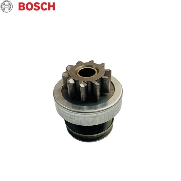 Bosch Marş Dişlisi 10 Diş Fiat Linea ürün görseli 1