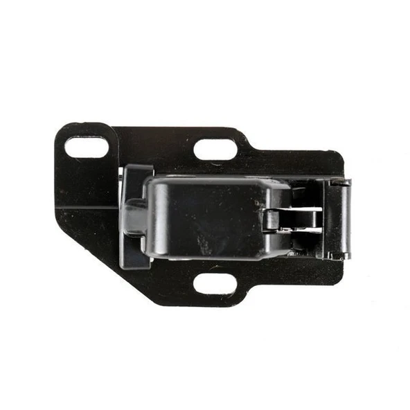 Fiat Scudo Bagaj Kapak Kilidi (2007-2016) 9137L3 1.6 JTD, 2.0 JTD ürün görseli 1