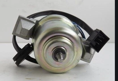MAKO KALORİFER MOTORU PERVANESİZ FIAT DKŞ ürün görseli 1