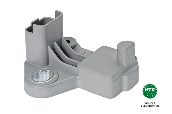 NGK CHN3-V021 SENSÖR KRANK MİLİ POZİSYON PEUGEOT 107 1.4 HDI -2008-206-207-208-301-307-308-5008-508- SENSÖR KRANK MİLİ POZİSYON PEUGEOT 107 1.4 HDI -20 ürün görseli 1