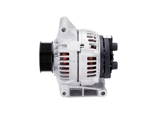 BOSCH ALTERNATOR LD 13. 13 IC 05.2014 ürün görseli 1