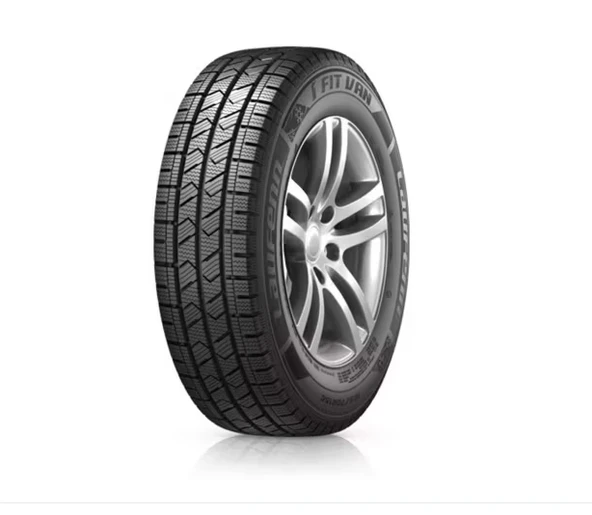 235/65R16C 115/113R 8PR LY31 I FIT VAN LAUFENN (K24) ürün görseli 1