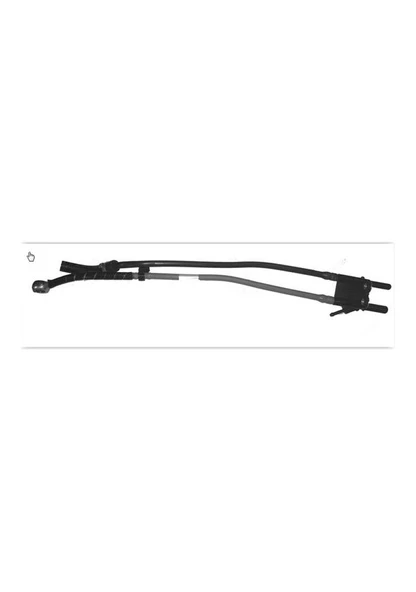 BRUCKE MAZOT POMPA BORUSU FIAT DUCATO PEUGEOT BOXER IVECO ürün görseli 1