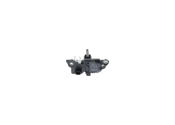 BOSCH KONJEKTÖR RENAULT CLIO III-KANGO II MEGAN II MODUS 1.5DCİ MEGAN SCENIC 1.9DCİ.(FOOM144188-FOOM144-13 ürün görseli 1