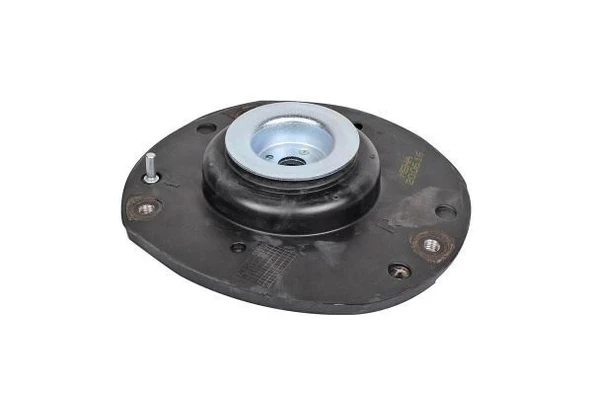 MEHA AMORTISOR TAKOZU ÖN SAĞ P206 1998-2019 P206+(T3E) PLUS 2008-2024  PEUGEOT ürün görseli 1