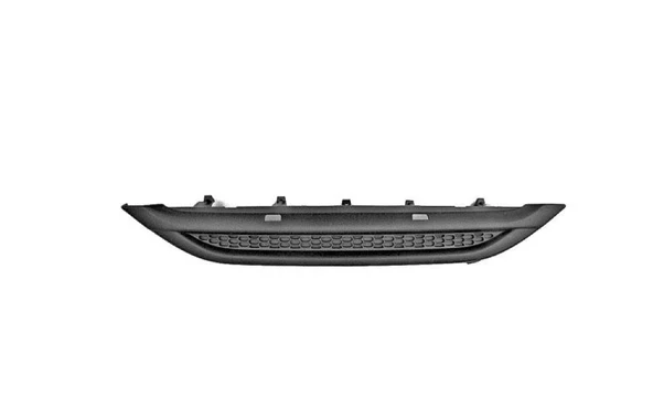 Peugeot 208 Ön Tampon Orta İzgara (2012-2015) 9803263080 3263080 1.6, 1.2, 1.0, 1.6 HDI, 1.4 HDI, 1.6 L THP ürün görseli 1
