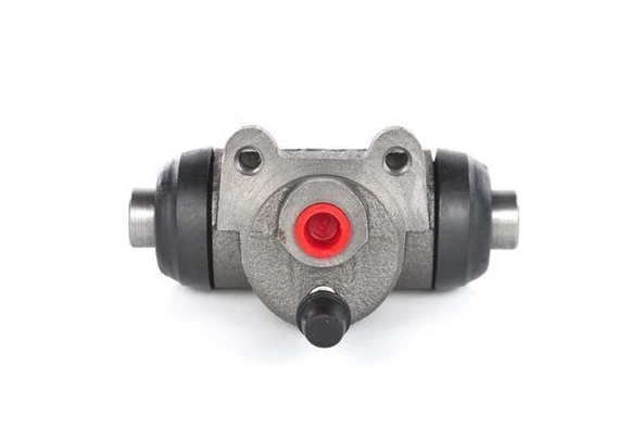 Bosch Fren Silindiri Dacia Logan 1998 ve Sonrası 17.46MM ürün görseli 1