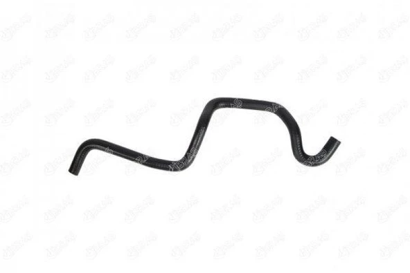 İBRAŞ DEVİRDAİM HORTUMU (BÜYÜK) RENAULT R9/R11/R19 ürün görseli 1