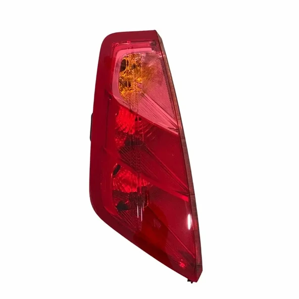 MAKO STOP SOL FIAT GRANDE PUNTO ürün görseli 1