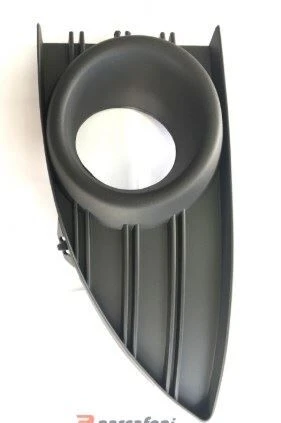 VANPRESS SİS KAPAĞI SİSLI SOL RENAULT FLUENCE 2010-2020 ürün görseli 1