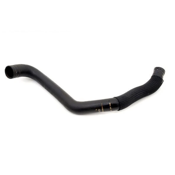 Peugeot 207 Motor Radyatörü Alt Su Hortumu (2008-2013) 135223 1.6 HDI ürün görseli 1