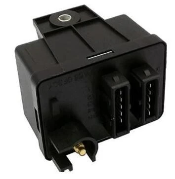 HELLUX ISITMA RÖLESİ FIAT BRAVA BRAVO I MAREA PUNTO I II III DOBLO I II DUCATO II PANDA II 500 LINEA FIORIN CORSA C 1.3 MJTD 12V ürün görseli 1