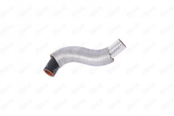 İBRAŞ YAĞ HORTUMU 3 KAT POLYESTER KULLANILMIŞTIR CITROËN C4 I-C5-C8 JUMPY DISPATCH SCUDO ULYSSE LANCIA PHE DRA PEUGEOT 307-308-407-508 I-607-807 EXPERT ürün görseli 1