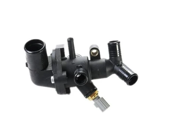 OES TERMOSTAT FORD TRANSIT V347 2.2TDCI 2006 - 2007 85HP ürün görseli 1