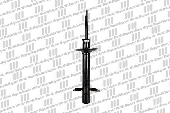 MAYSAN ÖN AMORTİSÖR SAĞ-SOL FIAT-TOFAŞ DUCATO III 06-13 PEUGEOT BOXER III 06-13 ürün görseli 1
