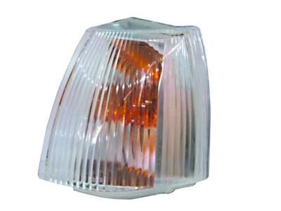 ÖN SİNYAL LAMBA SOL RENAULT R9 BRODWAY 97- ürün görseli 1