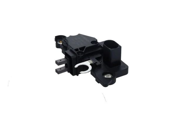 BOSCH KONJEKTÖR 12V VW GOLF CADDY AUDİ SERİ MERCEDES 4 MATİK CHYRSLER AUDİ A1 A3 A4 A5 Q3 Q5 SEAT İBİZA ürün görseli 1
