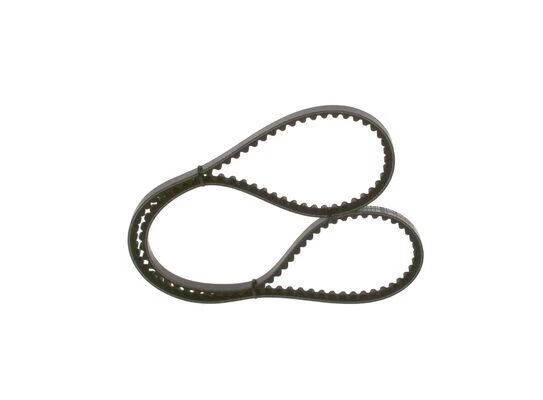 BOSCH 10X1235 V KAYIŞI VOLVO 240 2.0D; 240 2.4D; 340 1.4; 343 1.4; 740 2.4D; 740 2.4TD; 760 2.4 TD; 760 2. 2.4TD ürün görseli 1