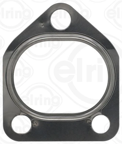 ELRING TURBO CONTASI BMW E87-46-90-91-E60-61-65-X3-X5 M47N-M47N2-M57N 44900 ürün görseli 1