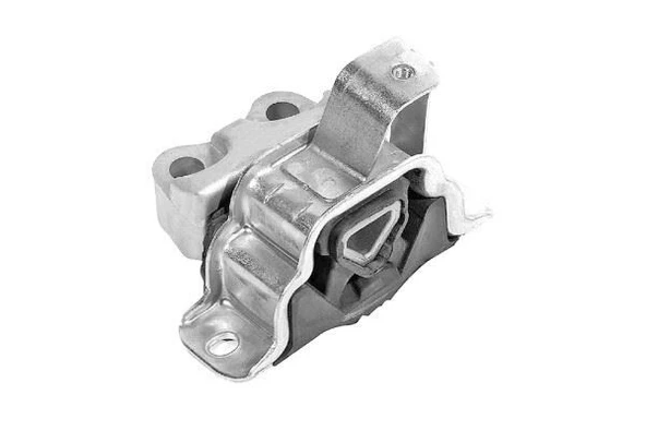 MEHA MOTOR TAKOZU (ŞANZIMAN TARAFI) SOL LINEA 07-> DOBLO III 09-> 1,3JTD FIAT ALBEA ürün görseli 1