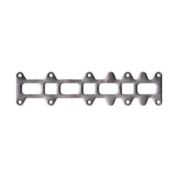 OTOCONTA EKSOZ MANIFOLD CONTASI (1.40MM SAÇLI KLINGRIT) FIAT DUCATO 2.3JTD-MULTIJET DAILY 35 C 10 V 35 S 10 V F1AE0481C -F1AGL411A ürün görseli 1