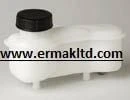 ERMAK  DEPO-FREN HİROLİK (KAPAKLI) FIAT DKŞ ürün görseli 1