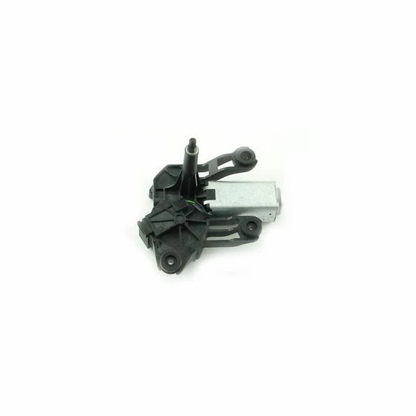 Peugeot Bipper Ön Silecek Motoru (2008-2015) 1356022080 1.4 HDI, 1.3 JTD ürün görseli 1