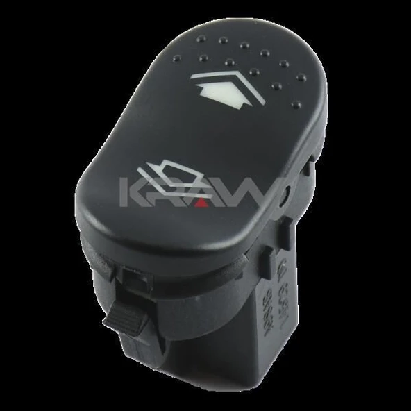 KRAW CAM KALDIRMA ANAHTARI FORD FOCUS TEKLİ - TRANSİT V-347 ürün görseli 1